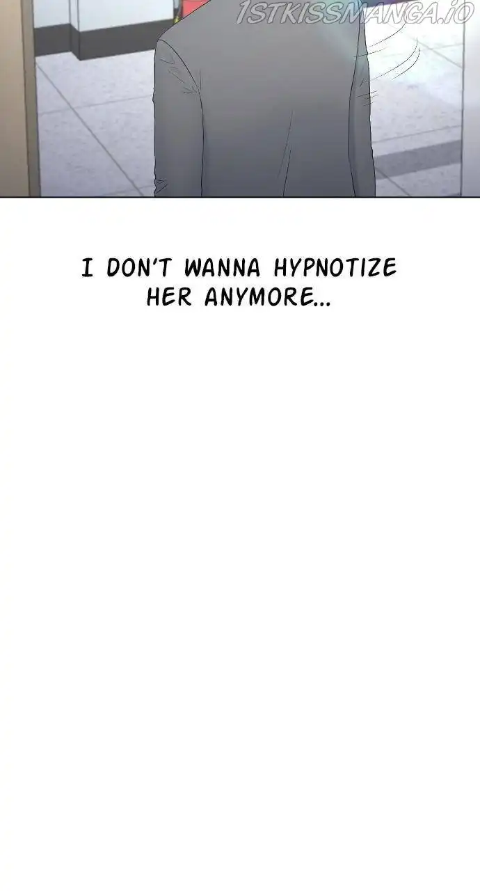 Hypnosis School Chapter 18 40